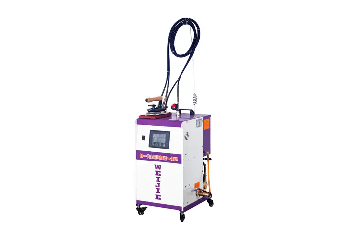 分線(xiàn)機(jī)的設(shè)計(jì)